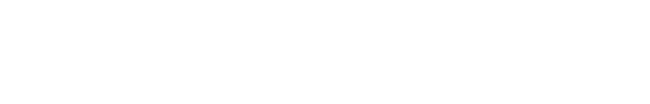 FVON