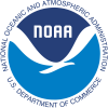 1024px-NOAA_logo.svg