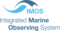 IMOS IMOS