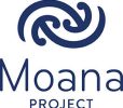 Moana-Project