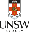 UNSW UNSW